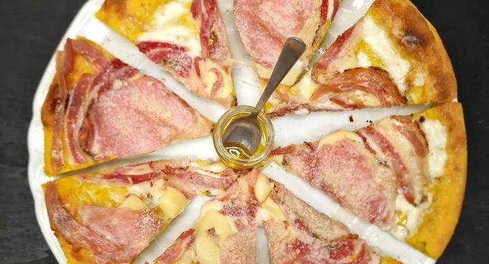 cRust Torino photo 3