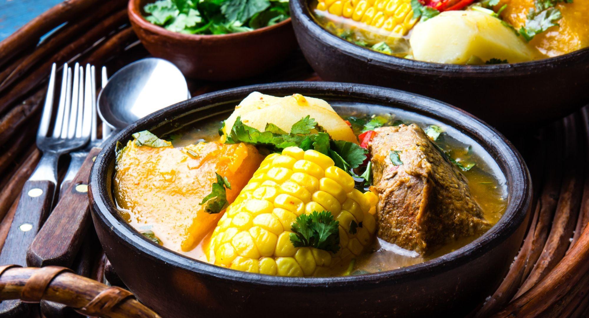 Cubana Bar Restaurant photo 4