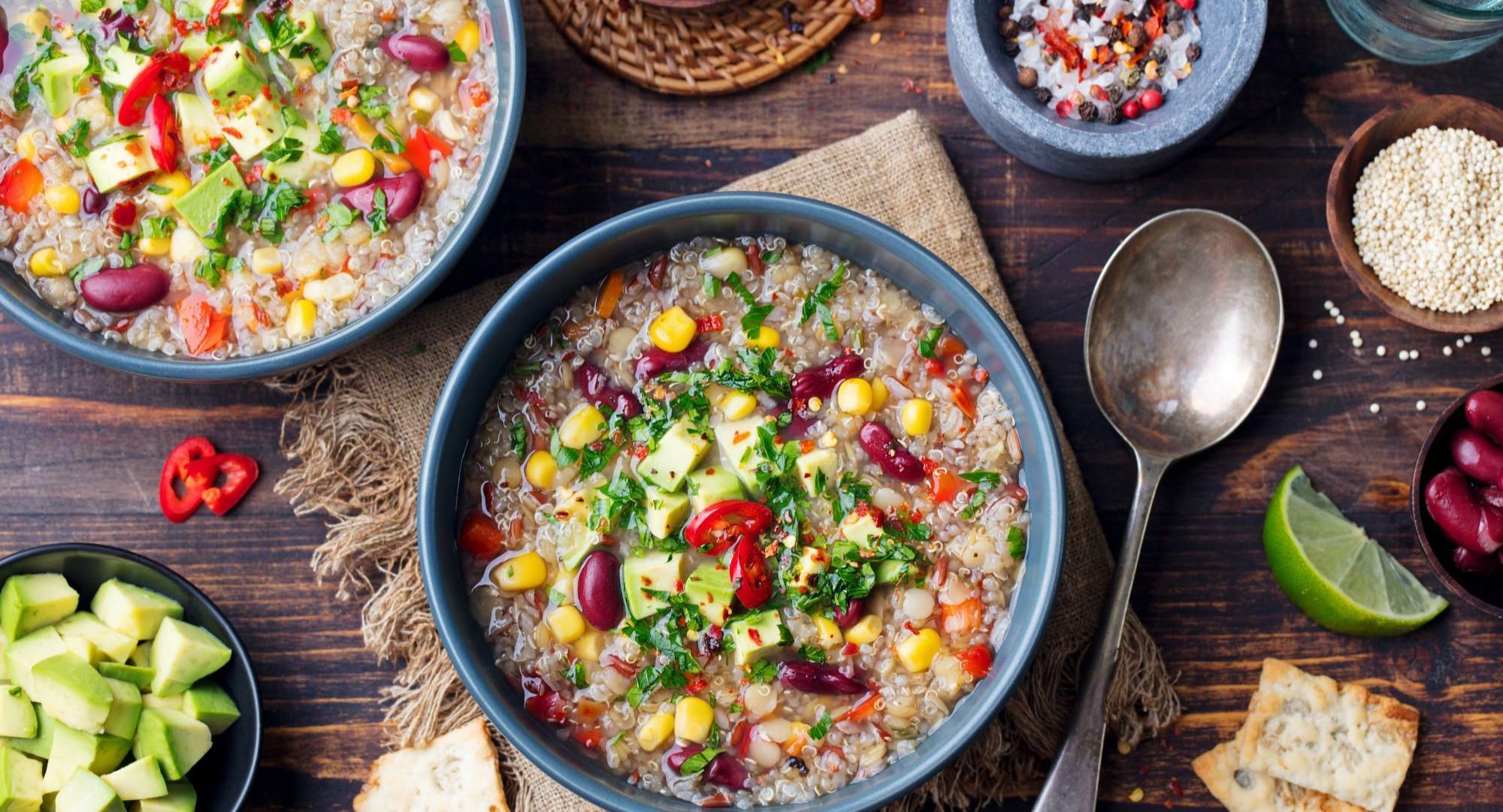 Cubana Bar Restaurant photo 5