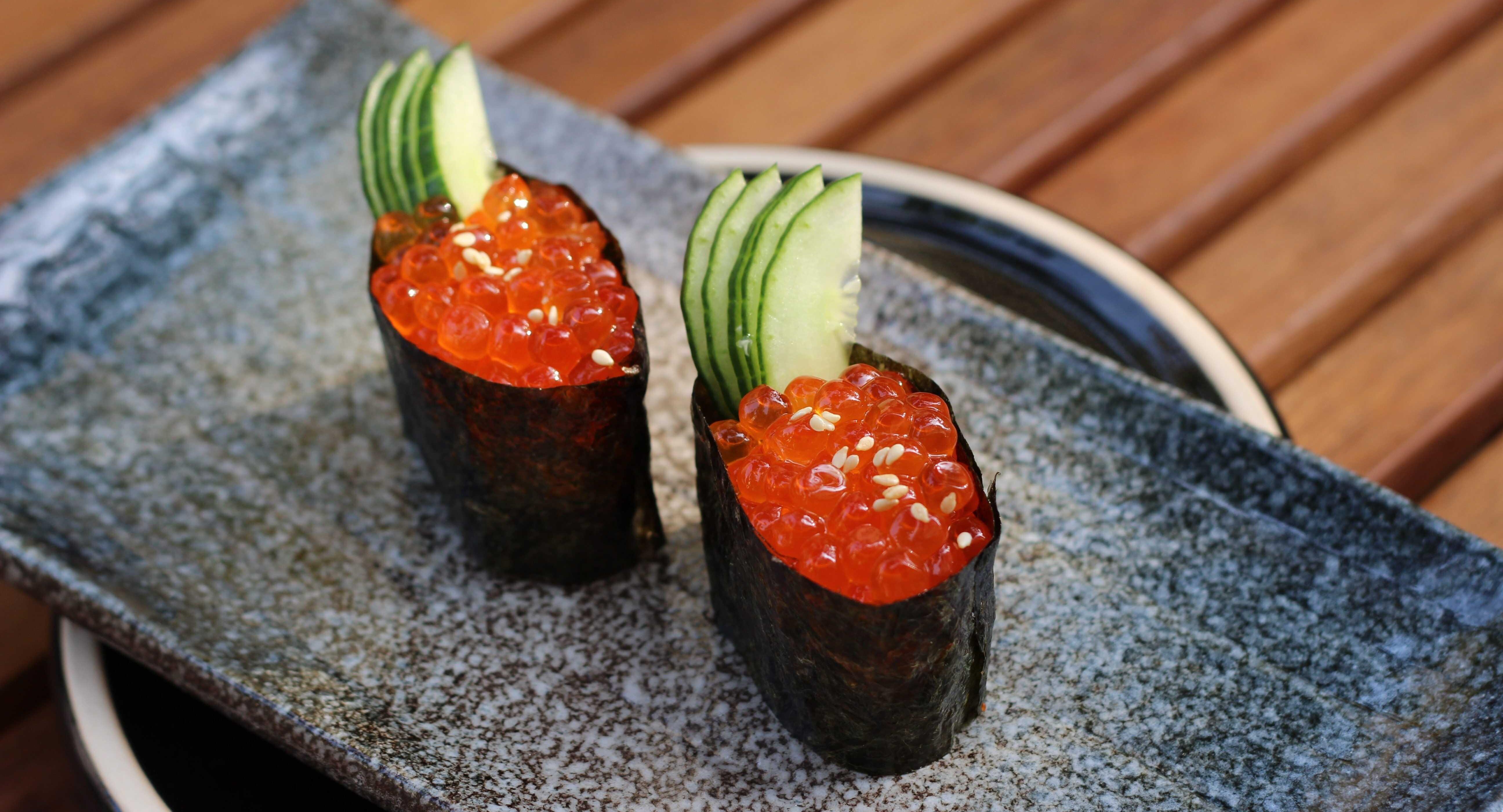 Cubo Restaurant photo 2