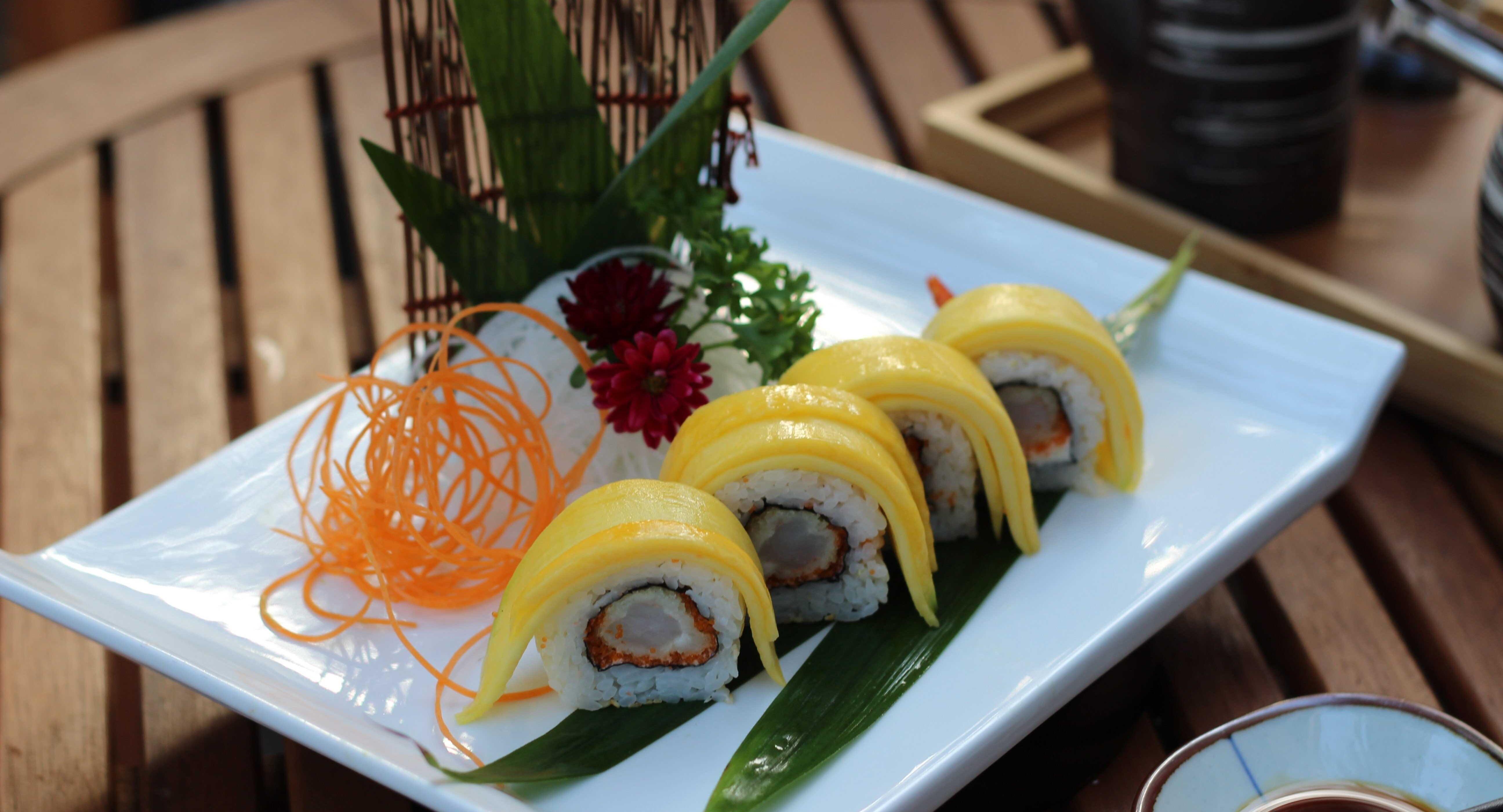 Cubo Restaurant photo 3