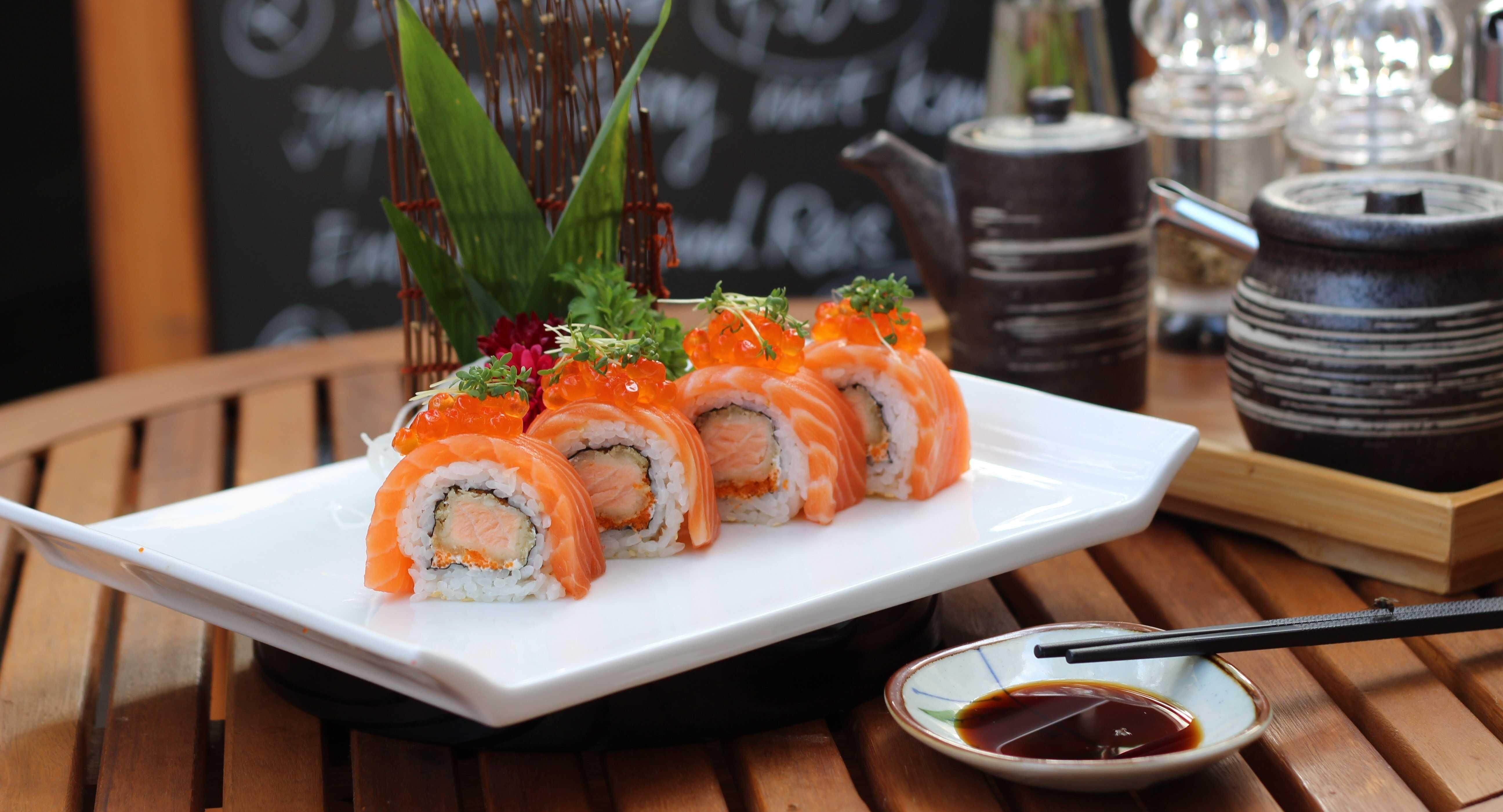 Cubo Restaurant photo 4