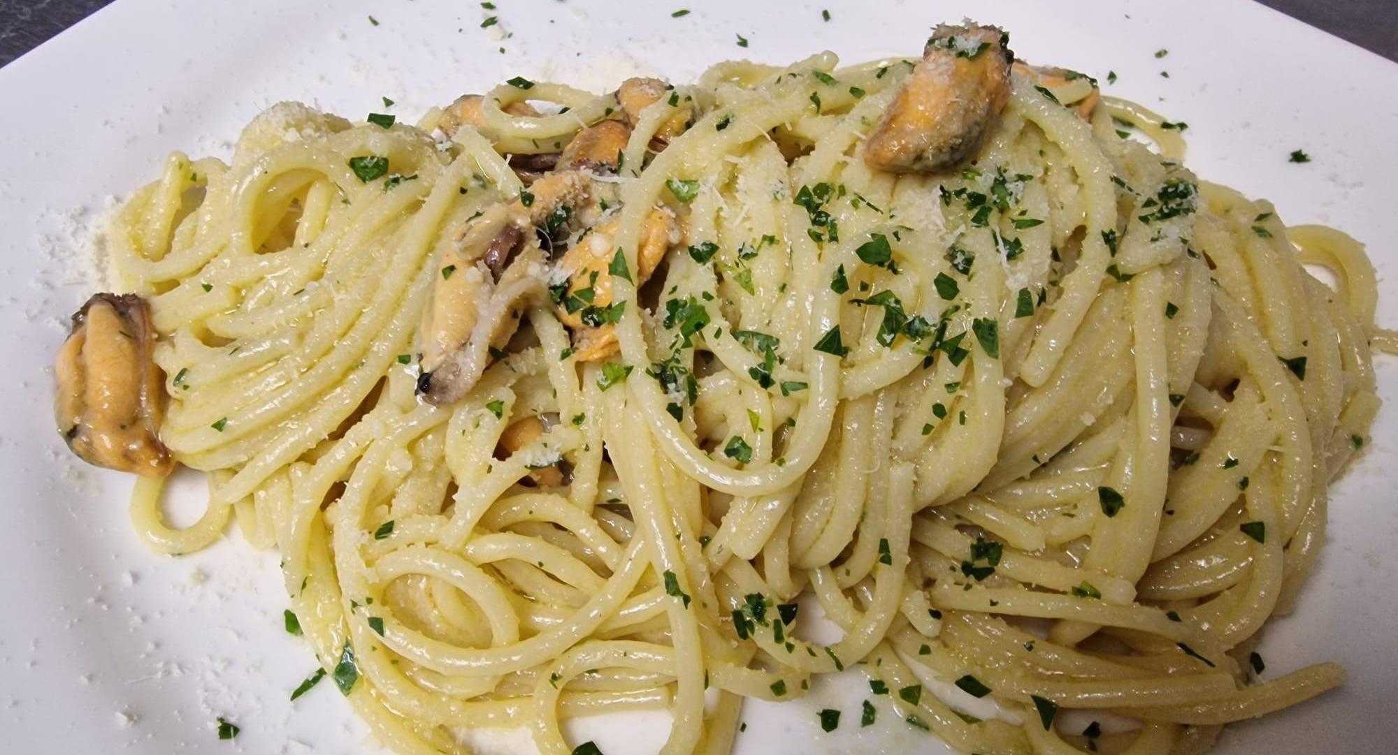 Cucina246 Sorrento photo 1