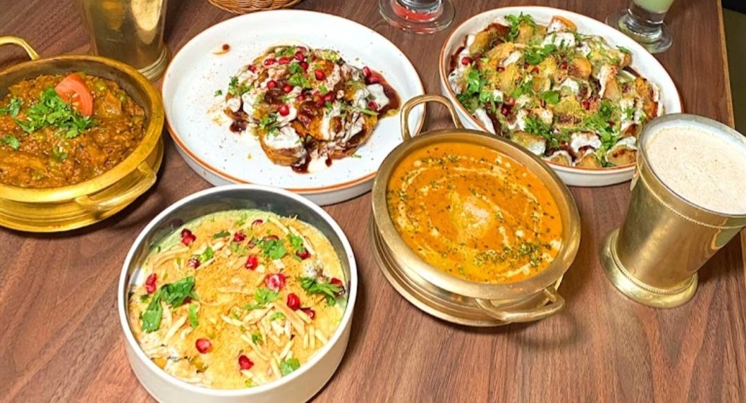 Currylicious (Indian Food Obsession) West Pennant Hills photo 2