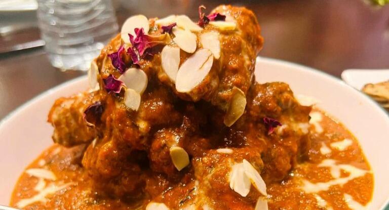 Currylicious (Indian Food Obsession) West Pennant Hills photo 4