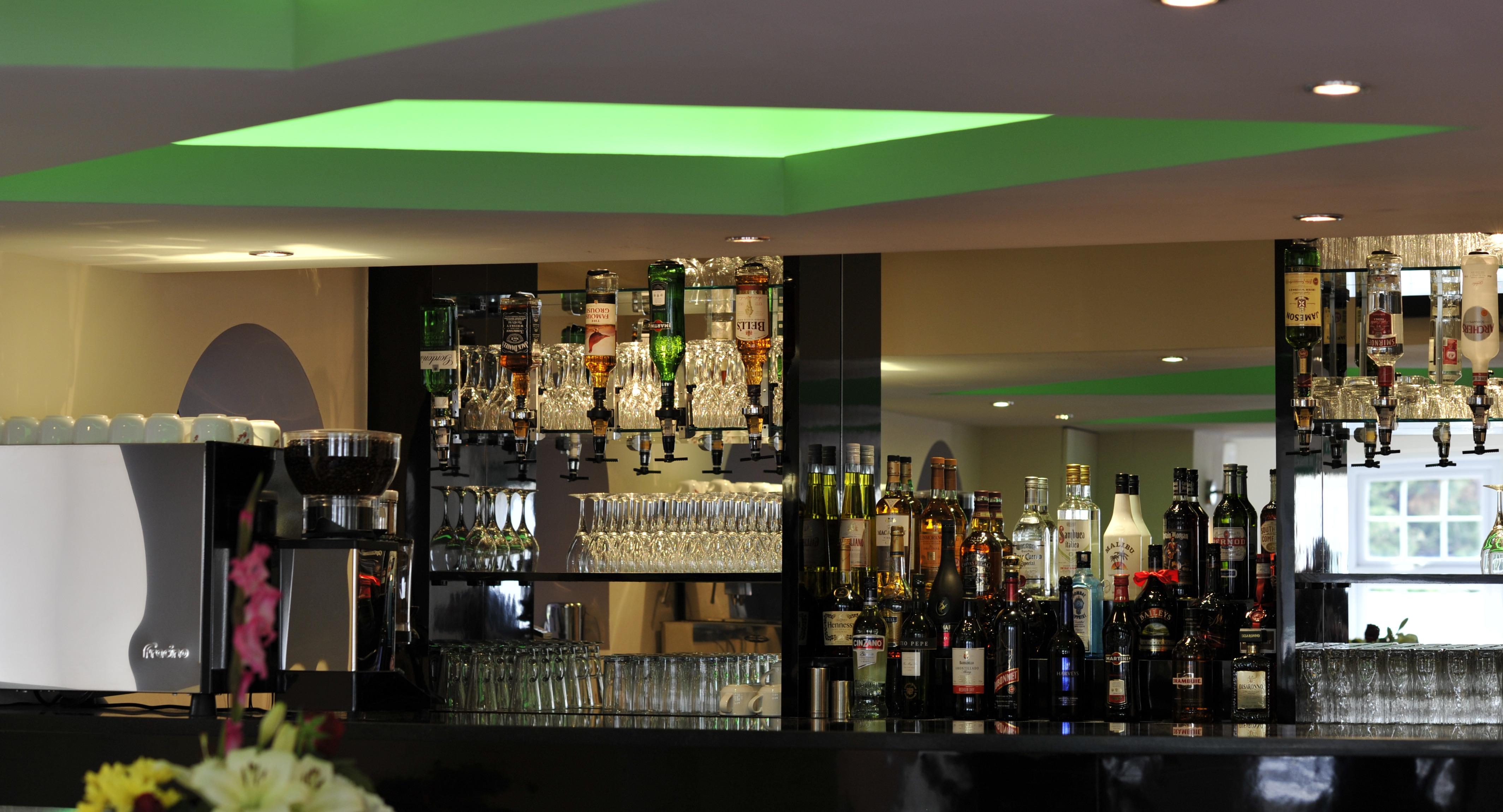 Curzon photo 5