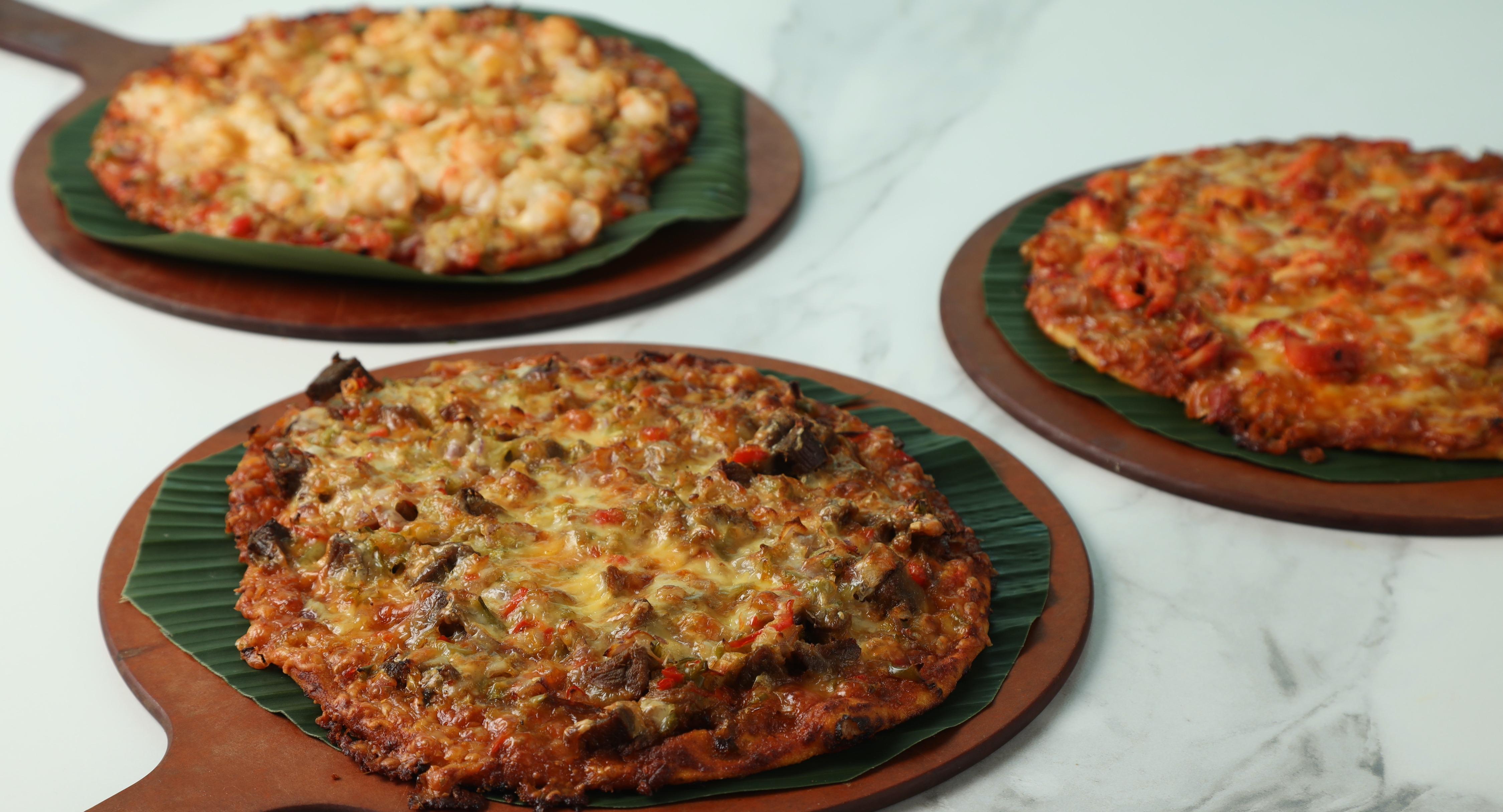 D' Cuisines photo 2