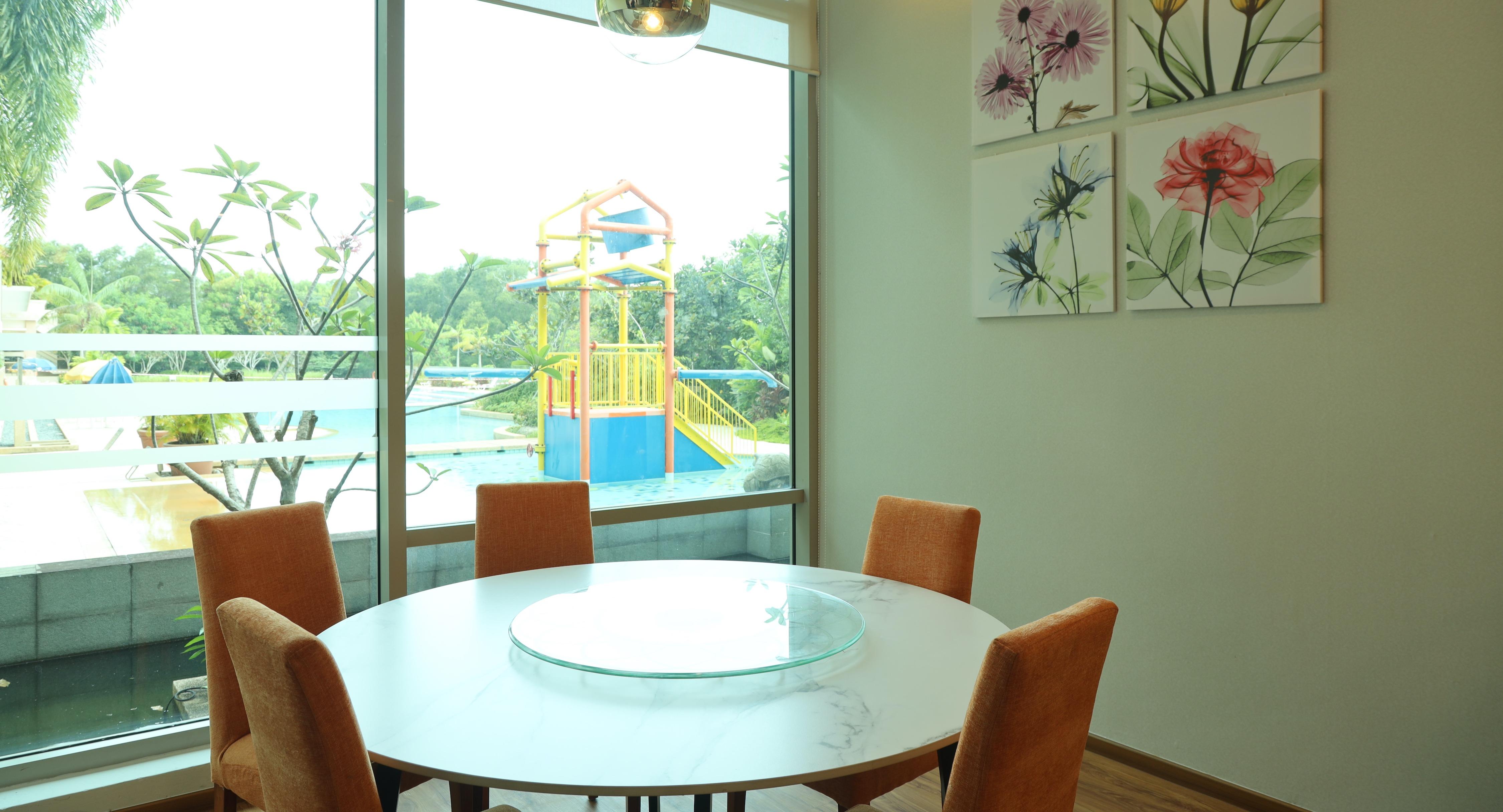 D' Cuisines photo 3
