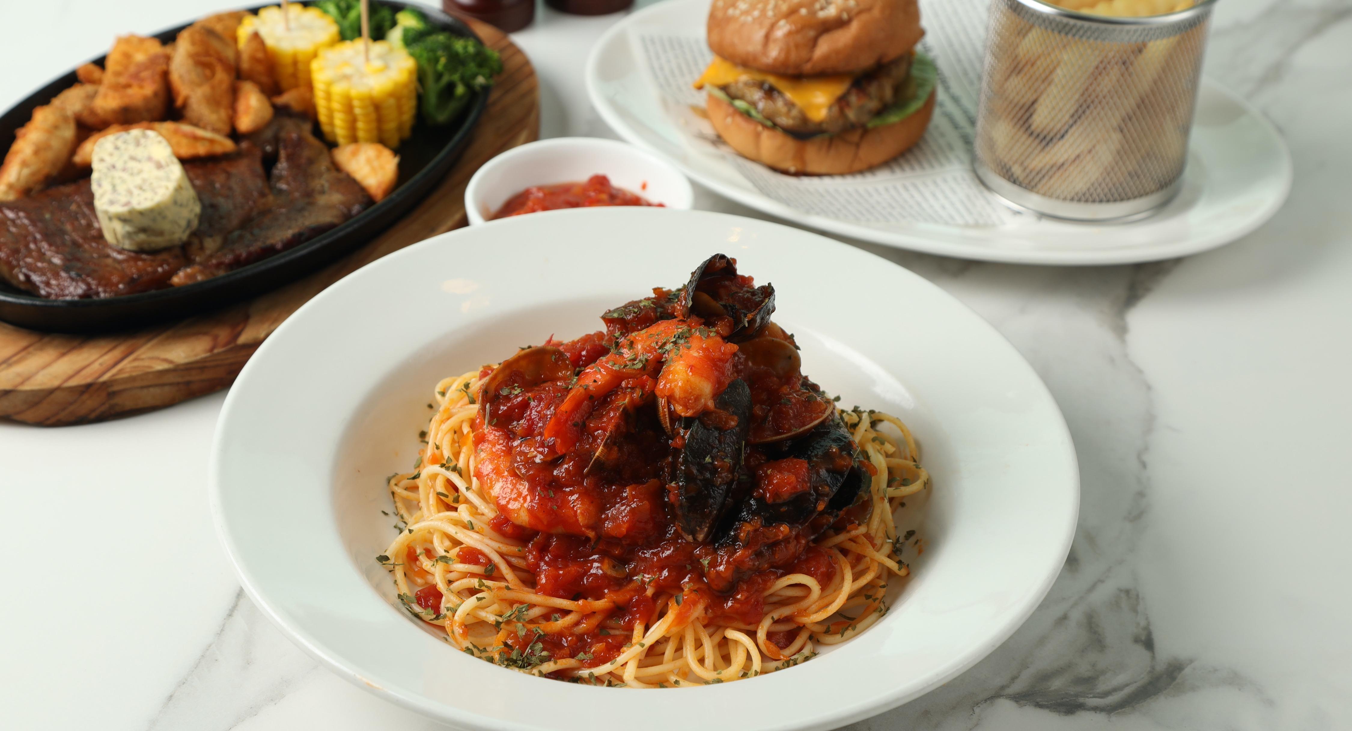D' Cuisines photo 5