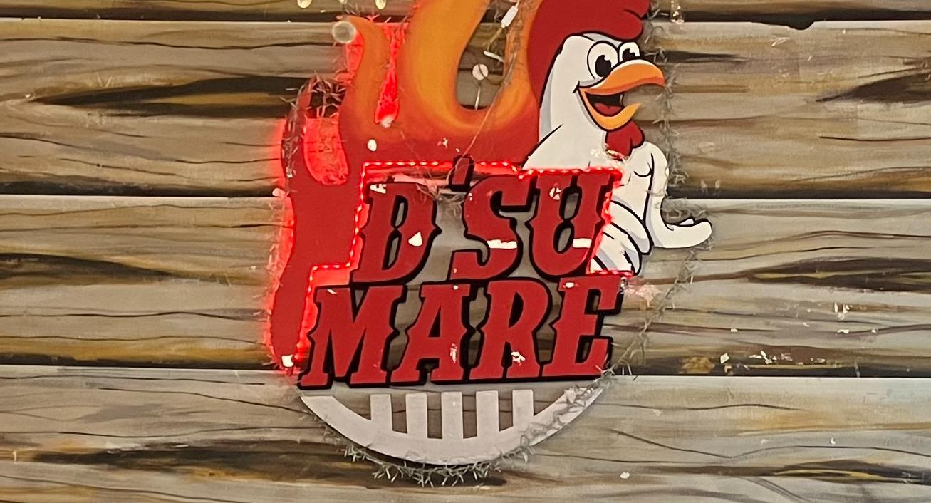 D'sumare photo 2