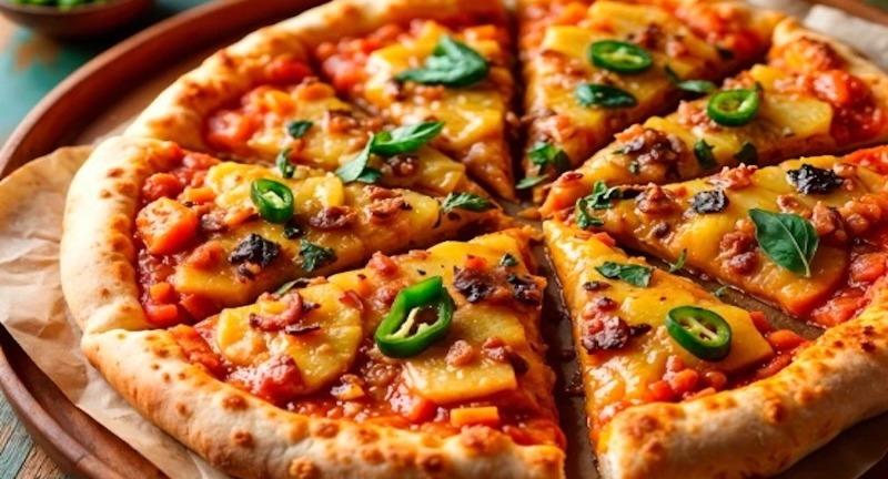 Da Bella Café & Pizzeria photo 1
