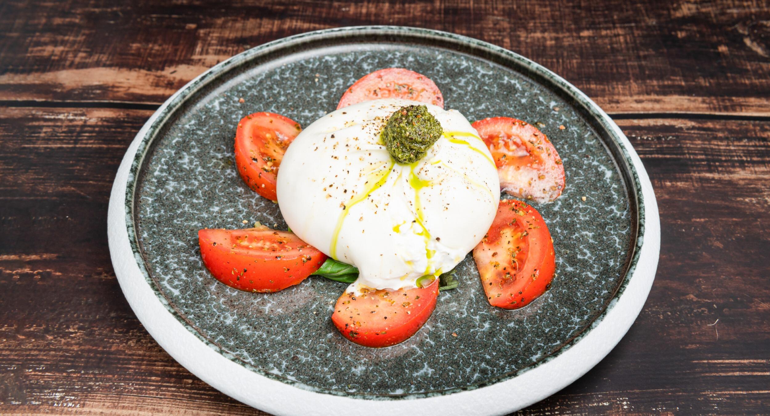 Da Clà Restaurant photo 3