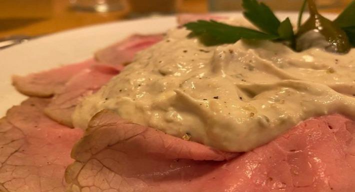 Da Frasca photo 3