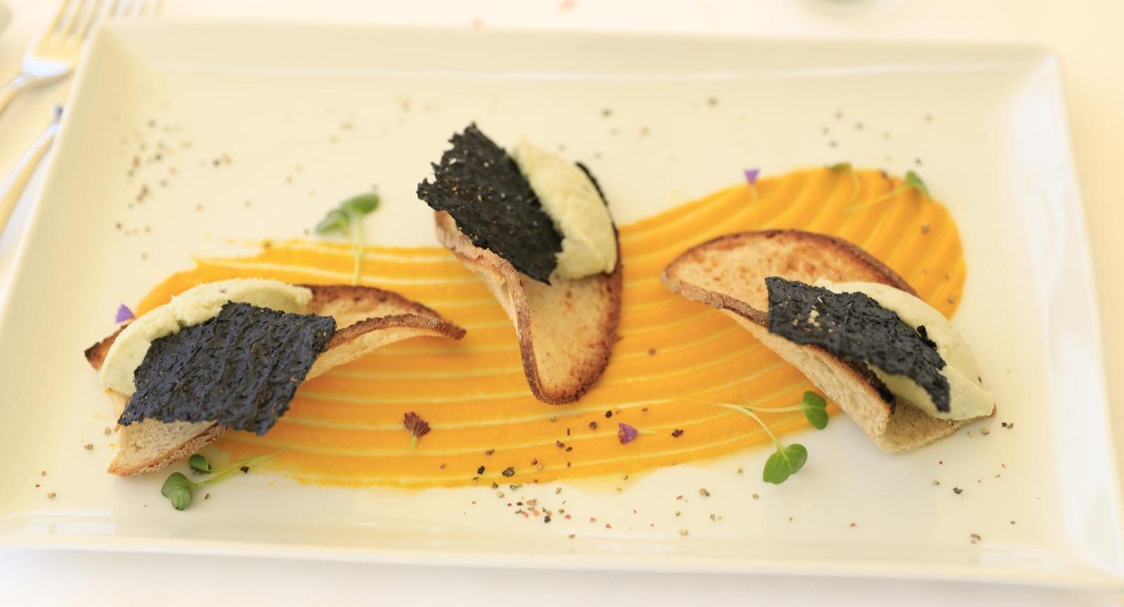 Da Gianni Ristorante photo 1