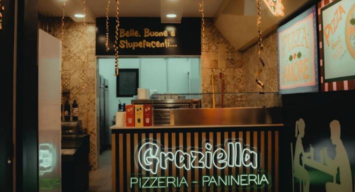 Da Graziella photo 1