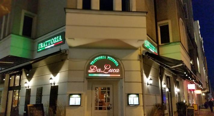 Da Luca photo 3