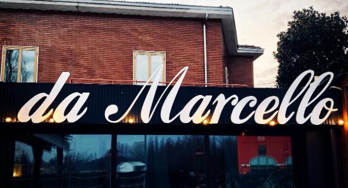 Da Marcello photo 3