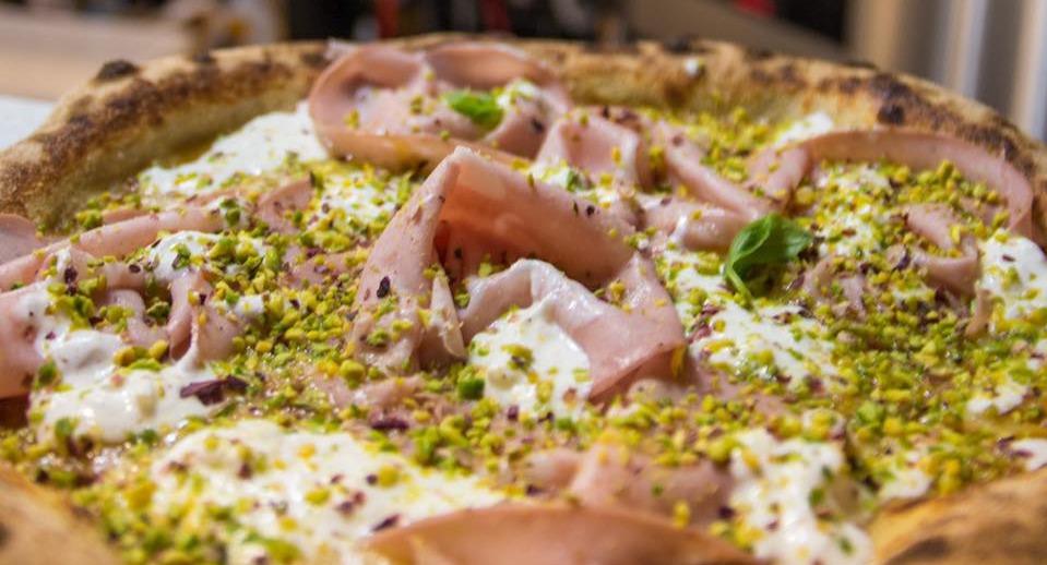 Da Ninni Ristorante Pizzeria Gourmet photo 1