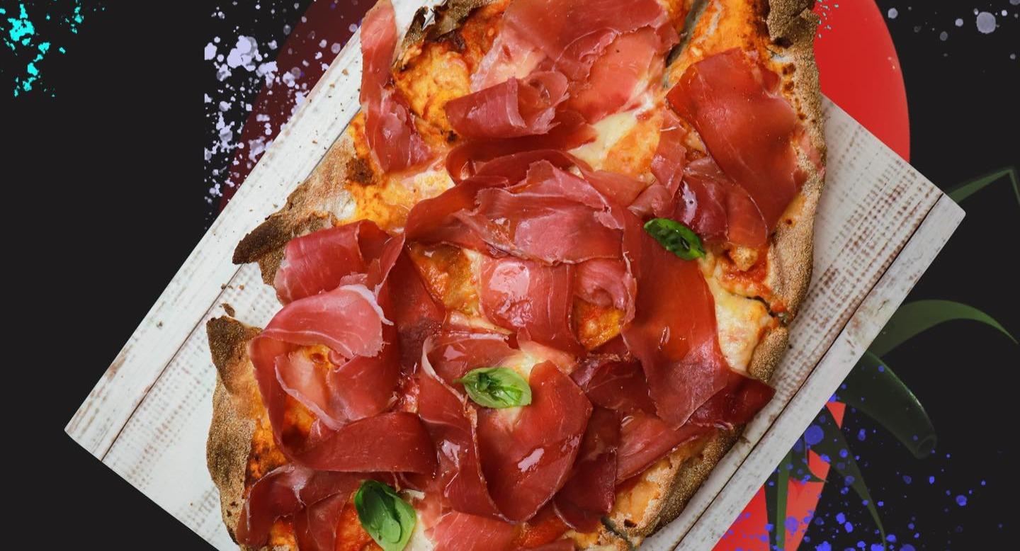 Da Ninni Ristorante Pizzeria Gourmet photo 3