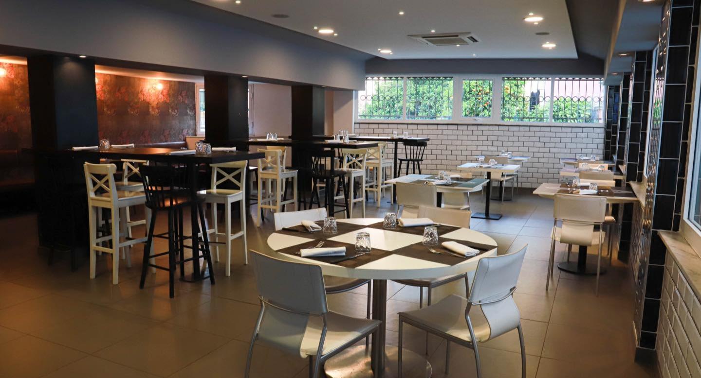 Da Ninni Ristorante Pizzeria Gourmet photo 5