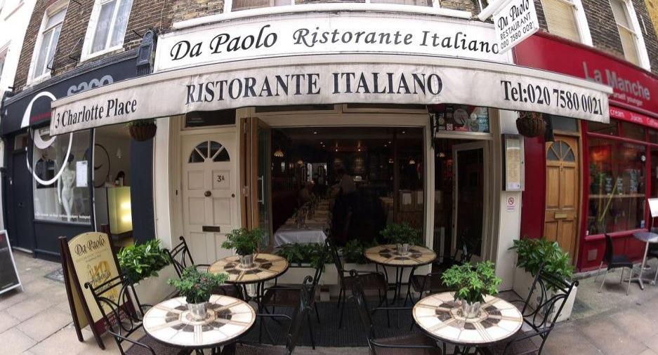Da Paolo photo 2