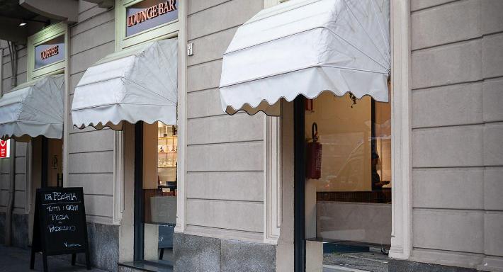 Da Pecchia Bistrot photo 1