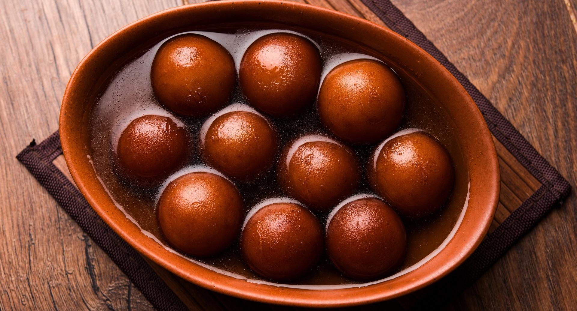 Dada Indisches Restaurant & Cocktailbar photo 4