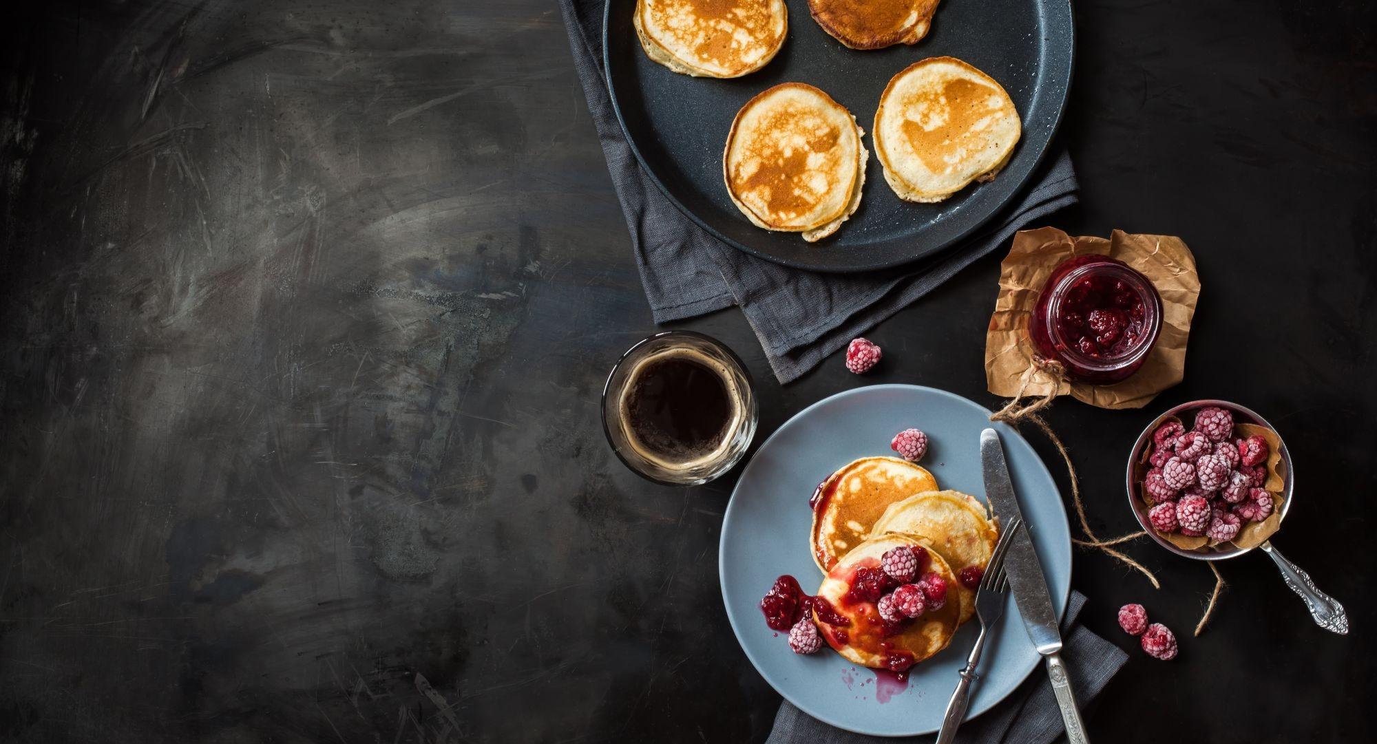 Dag's Weinbar Restaurant photo 2