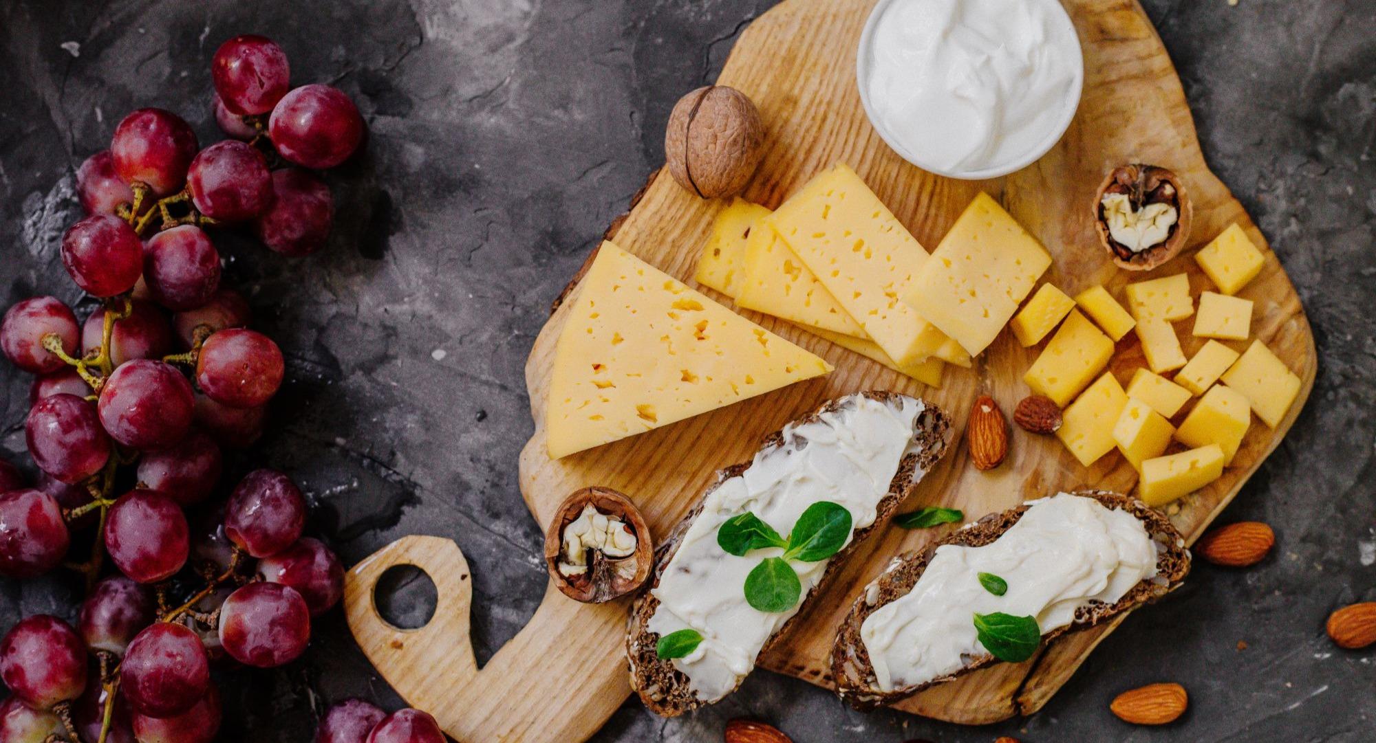 Dag's Weinbar Restaurant photo 3