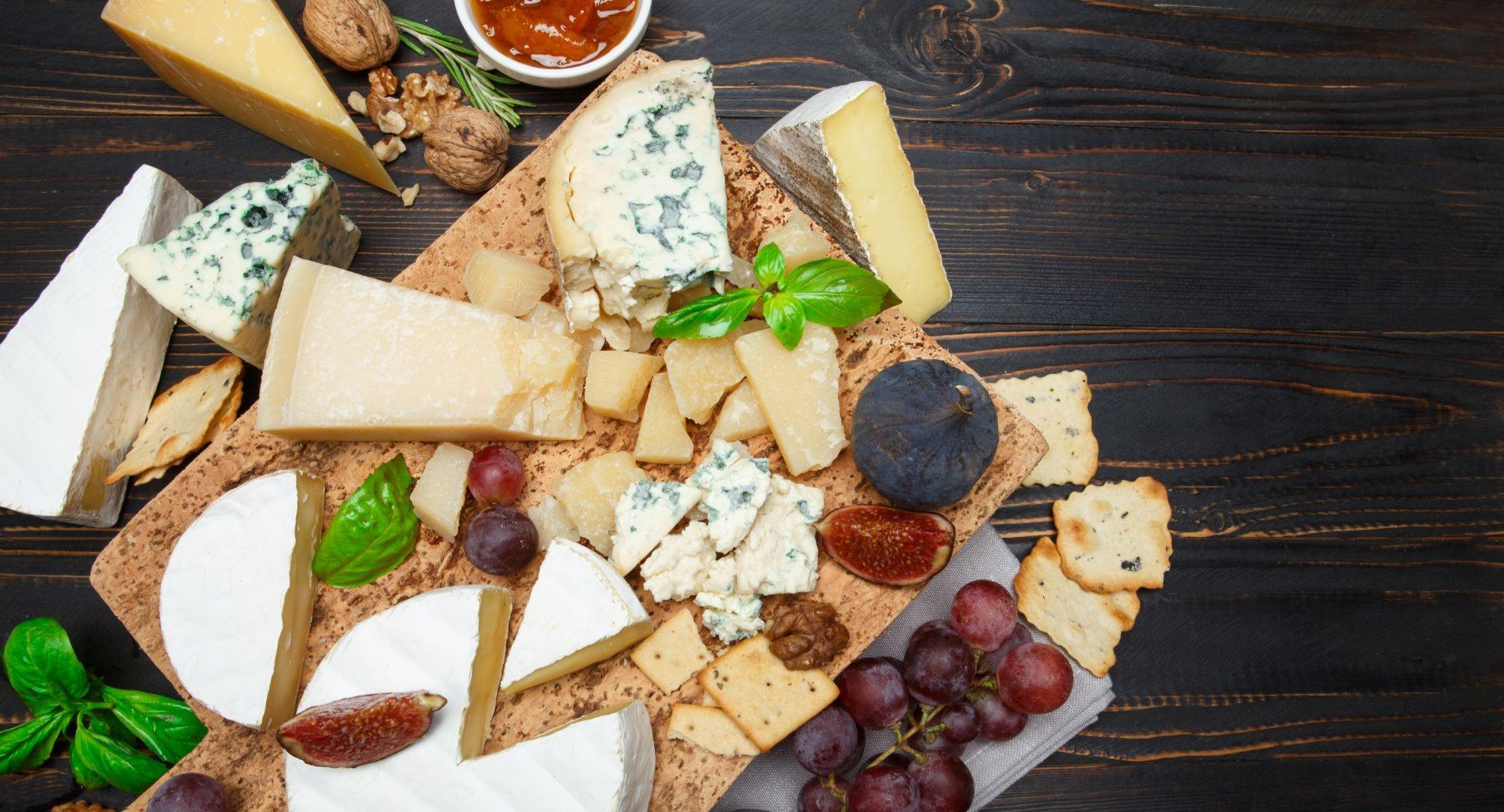 Dag's Weinbar Restaurant photo 4