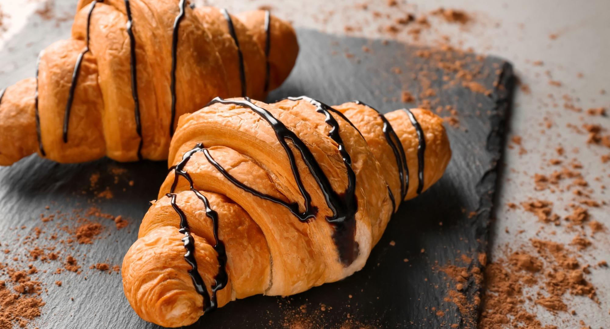 Dag's Weinbar Restaurant