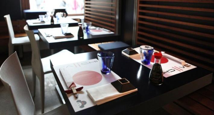 Daiichi photo 4