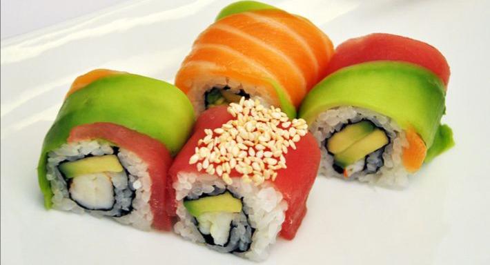 Daiichi photo 5