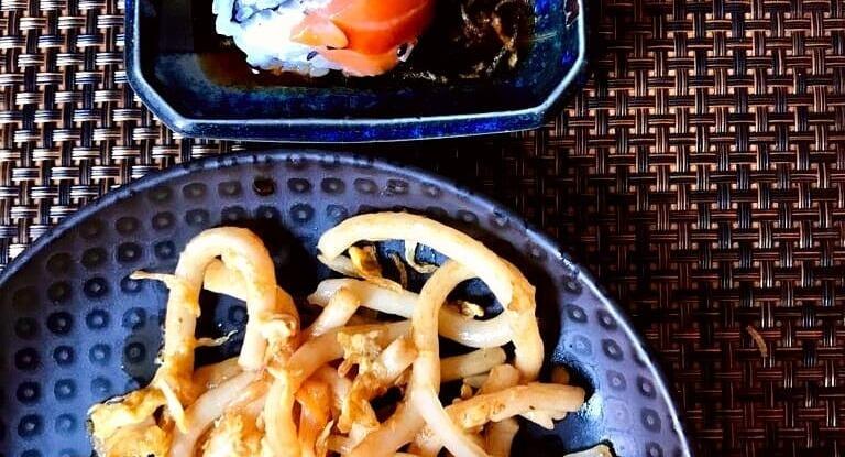 Daiki Sushi photo 2
