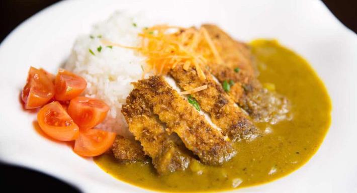 Dakou Restaurant photo 1