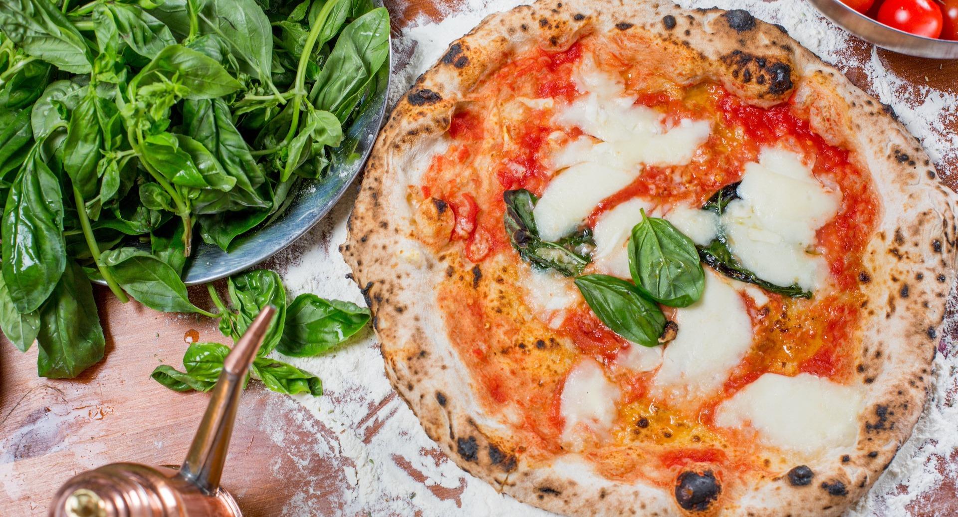 Dal Cavaliere 1980 photo 1