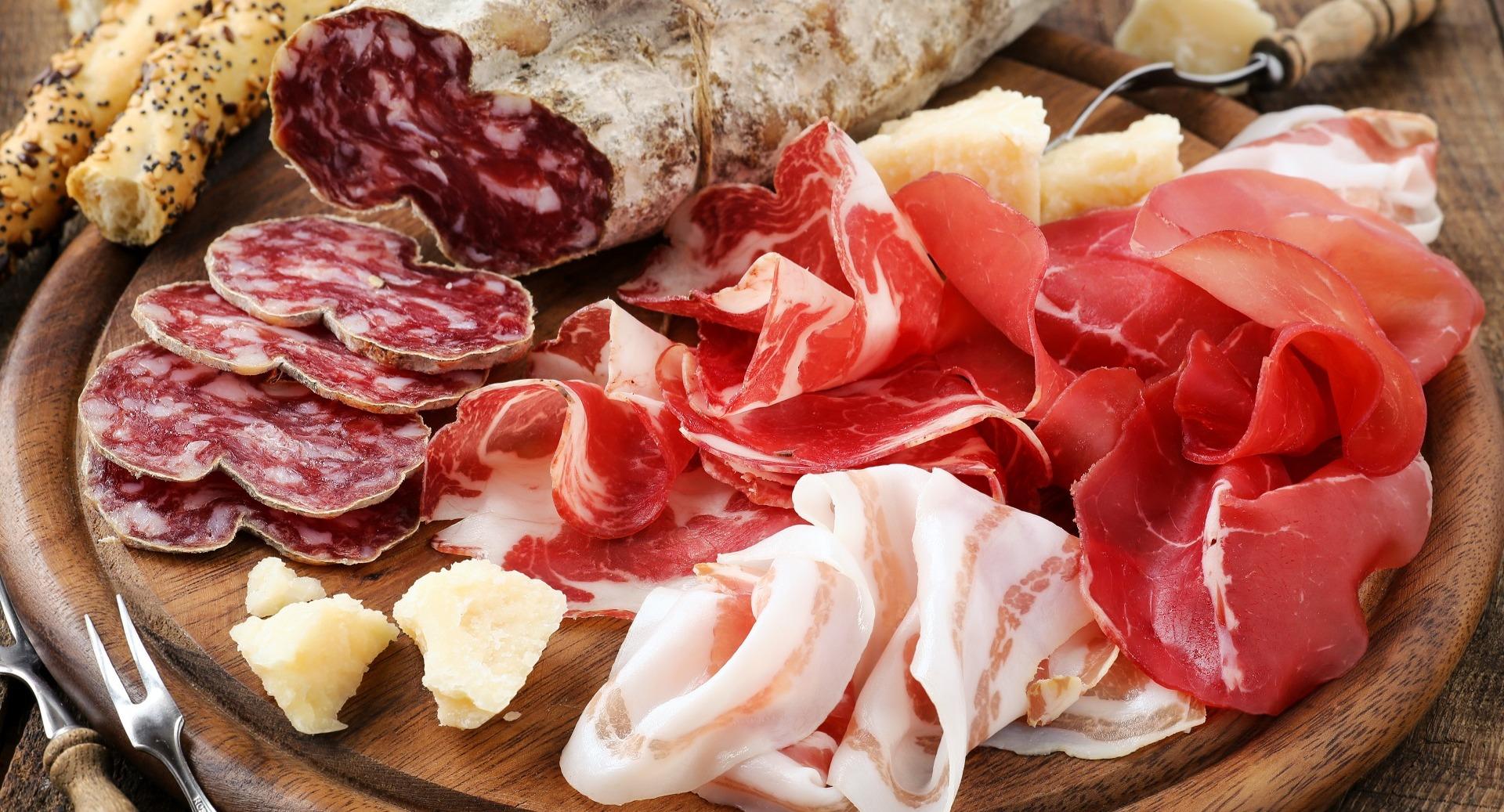 Dal Cavaliere 1980 photo 2