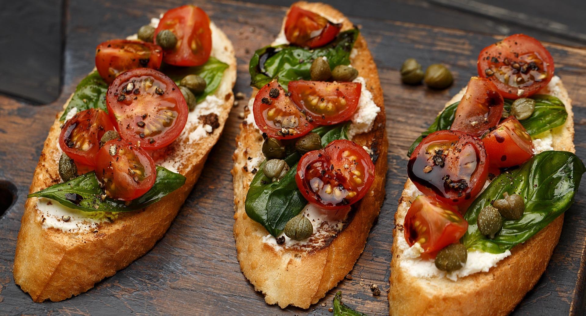 Dal Cavaliere 1980 photo 3