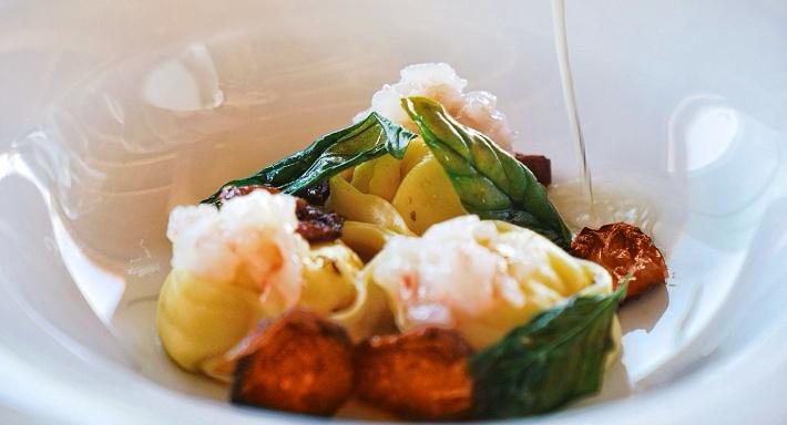 Dalesco suites & restaurant