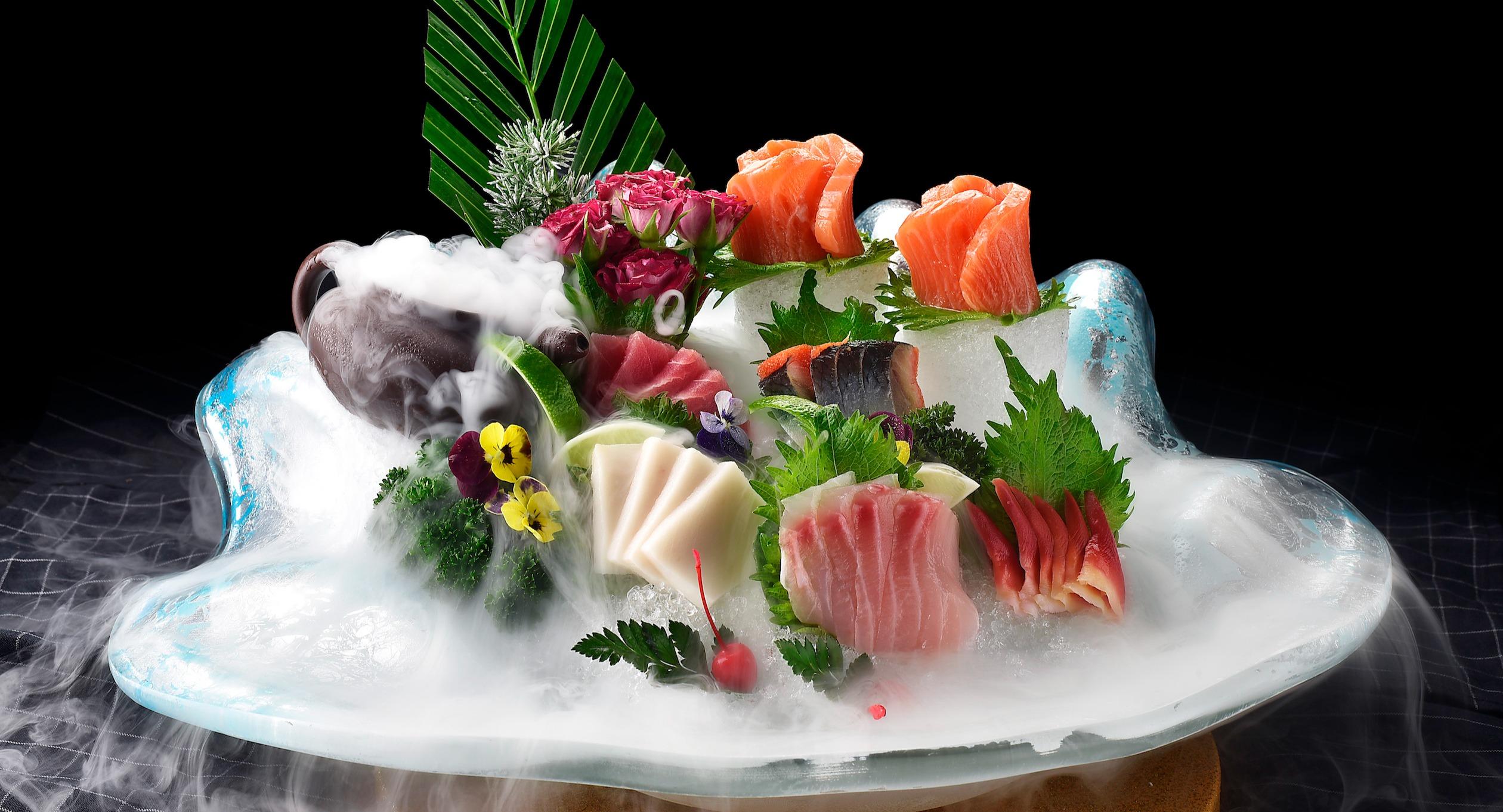 Damiao Hotpot Melbourne 大妙火锅 · 川菜 photo 1