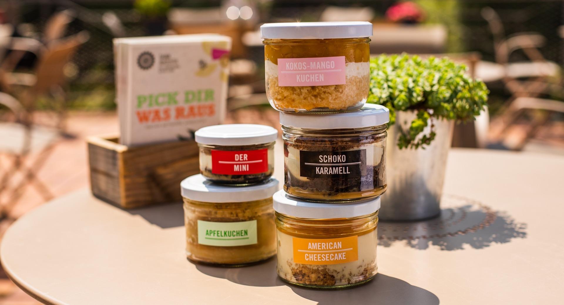 Dank Augusta photo 2