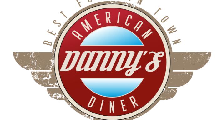 Danny`s American Diner und Sports Bar