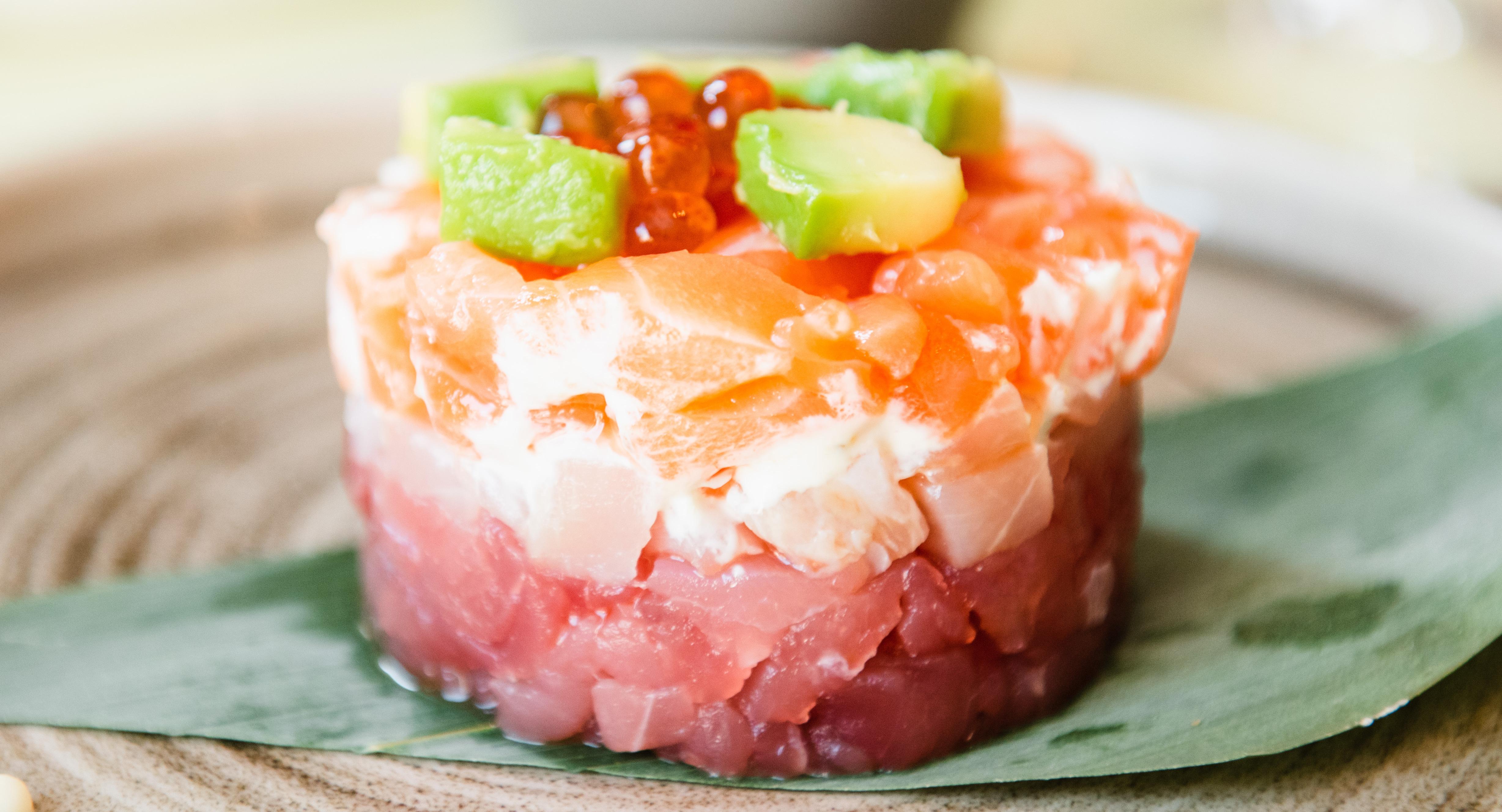 Daruma Sushi - Eur photo 3