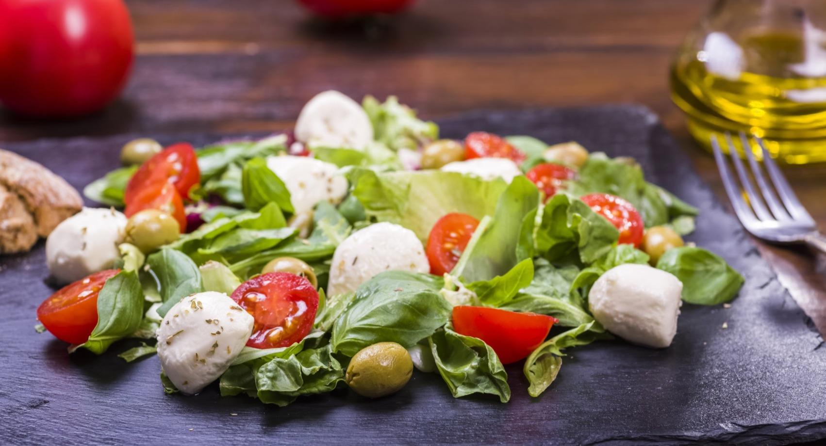 Das Abendmahl photo 1