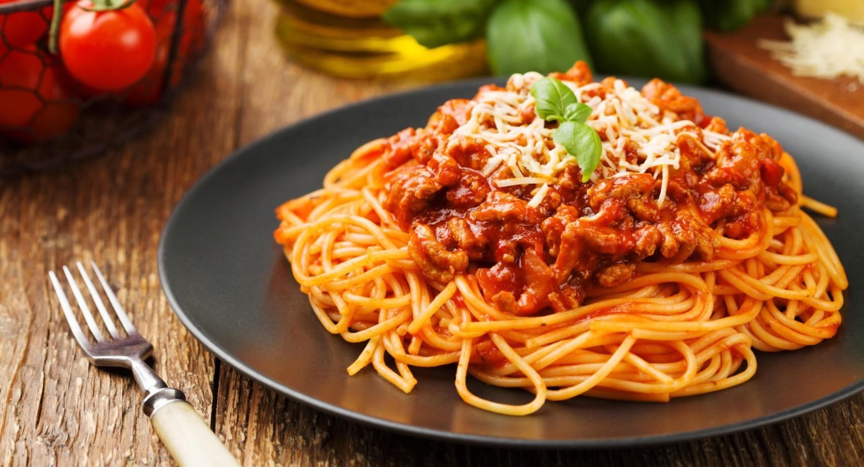 Das Abendmahl photo 2