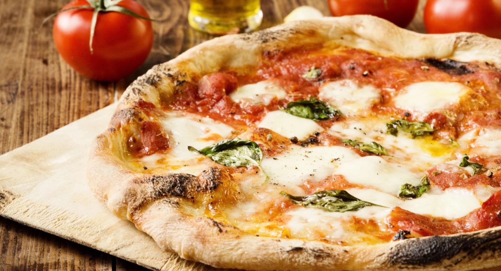 Das Abendmahl photo 3