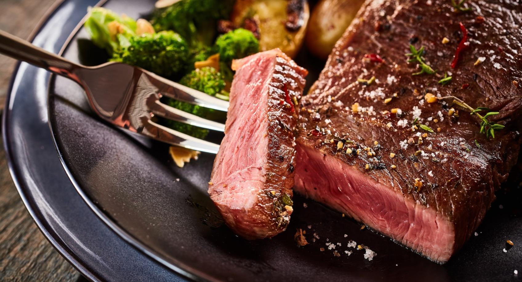 Das Abendmahl photo 4