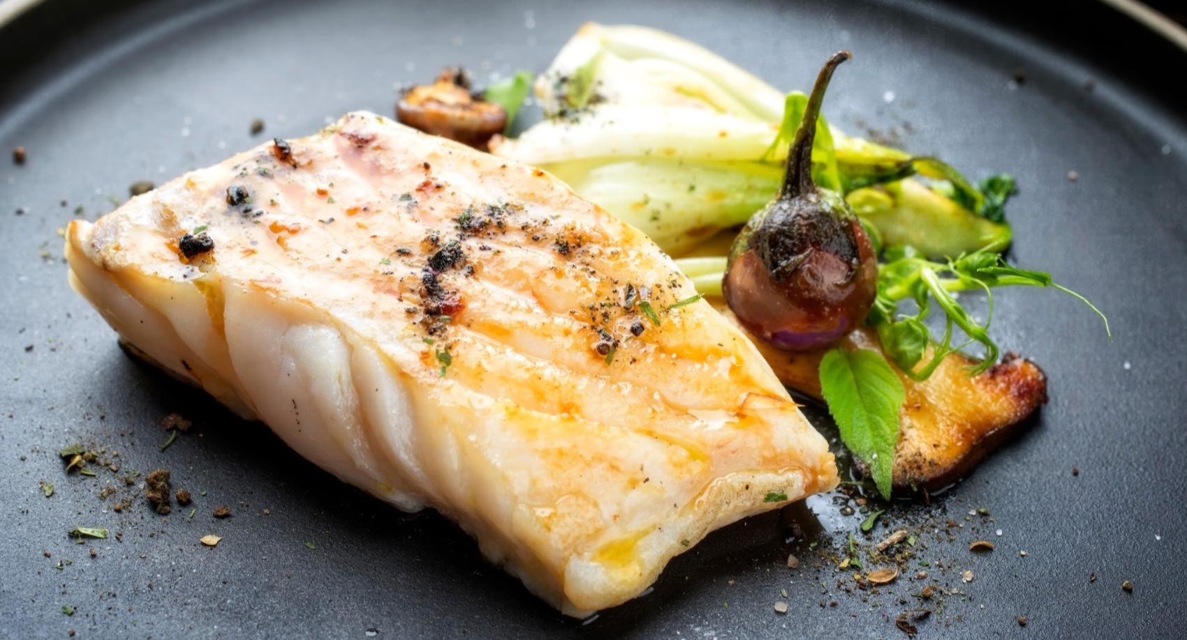 Das Abendmahl photo 5