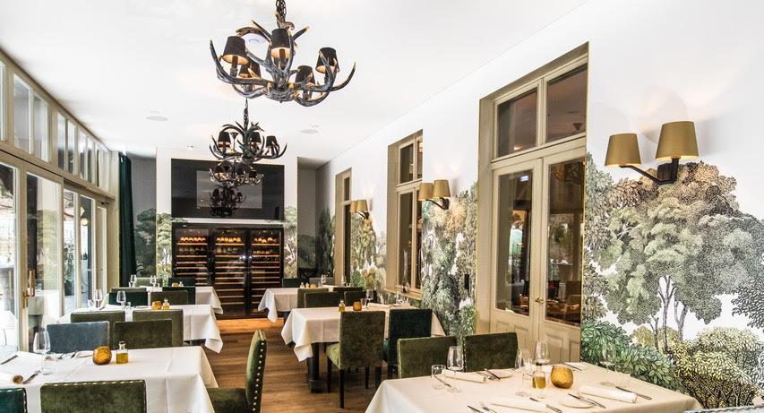 Das Goldstein by Gollner's photo 2