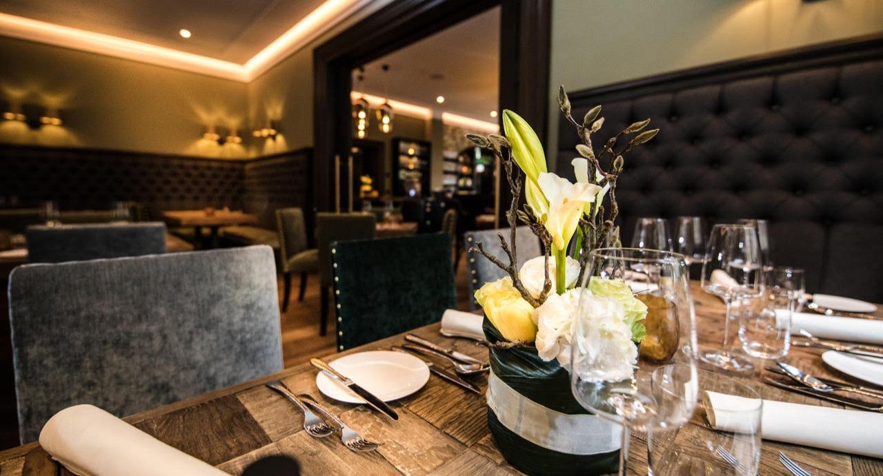 Das Goldstein by Gollner's photo 3